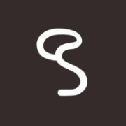 Syber Couture