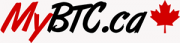 my btc