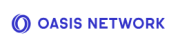 Oasis Network