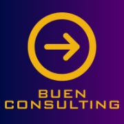 Buen Consulting