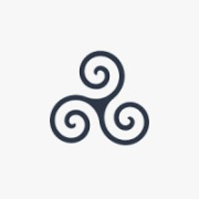 AKASHA Foundation