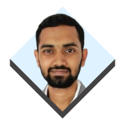 Abhilash