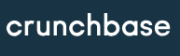 Crunchbase