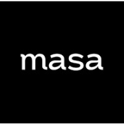 Masa