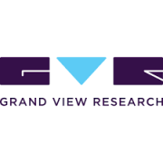 Grand View Research