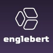 Englebert