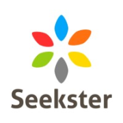 Seekster