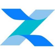 Capitalixe