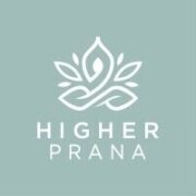 Higher Prana VR