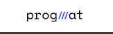 Progmat