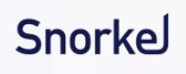 Snorkel AI