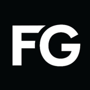 FG Nexus