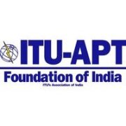 Itu-Apt Foundation