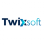 TWIXSOFT