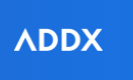 ADDX