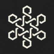Hadron Founders Club