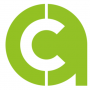 CryptoAds Marketplace