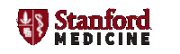Stanford University School of Medicine