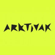 Arktivak