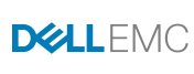 DELL EMC