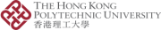 The Hong Kong Polytechnic University (PolyU)