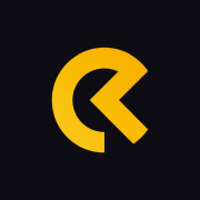 Coinkami