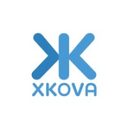 XKOVA