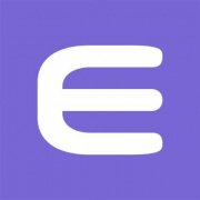 Enjin