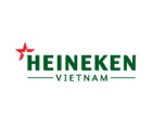 HEINEKEN Vietnam