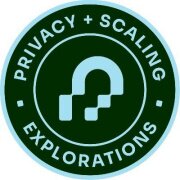 Privacy Scaling Explorations