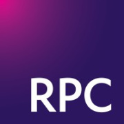 Reynolds Porter Chamberlain (RPC)