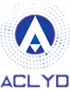 ACLYD
