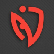 NASR Esports