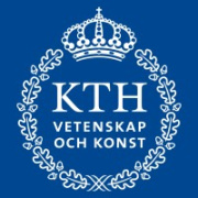 Kungliga Tekniska högskolan