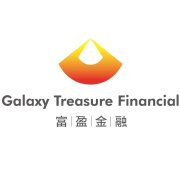 Galaxy Treasure Financial Group Holdings Ltd