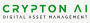 Crypton.ai