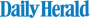 Daily Herald