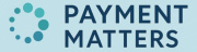 Payment Matters