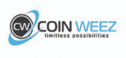 CoinWeez