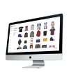 Style Arcade Software