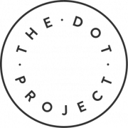The Dot Project