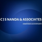 C J S Nanda & Associates