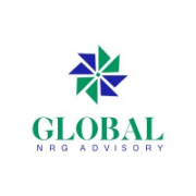 Global NRG Advisory
