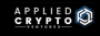 Applied Crypto Ventures