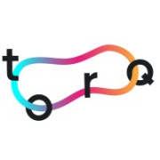 Torq