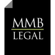 MMB Legal