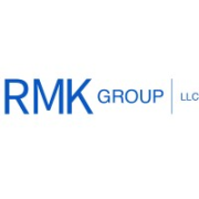 RMKGROUP