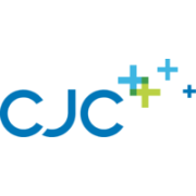 CJC