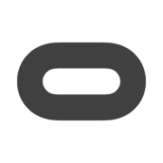 Oculus