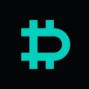 Deribit